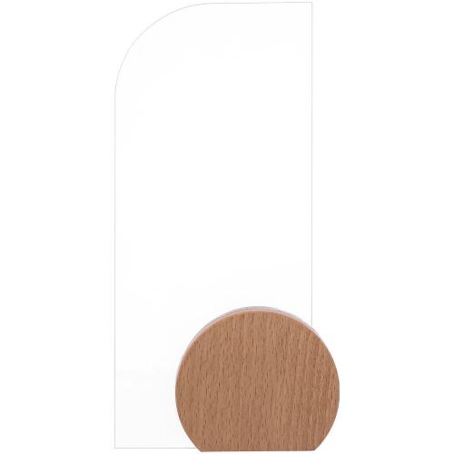 Стела Winwave; - купить необычные подарки в Воронеже