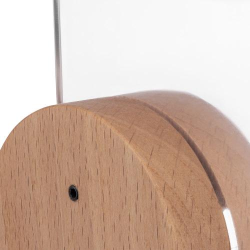 Стела Winwave; - купить необычные сувениры в Воронеже