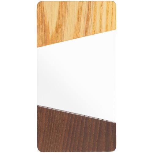 Стела Woodwell; - купить необычные подарки в Воронеже