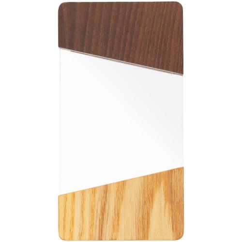 Стела Woodwell; - купить необычные сувениры в Воронеже