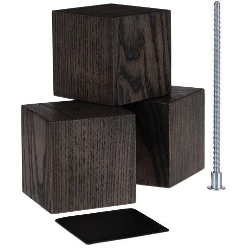 Стела Woodwise; - купить подарки с логотипом в Воронеже