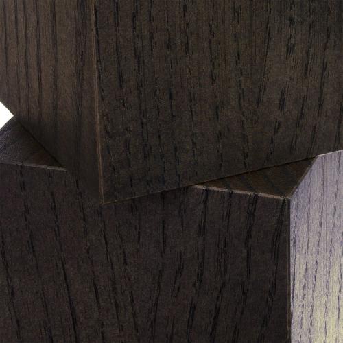 Стела Woodwise; - купить необычные сувениры в Воронеже