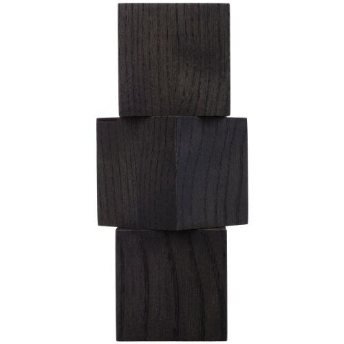 Стела Woodwise; - купить необычные подарки в Воронеже