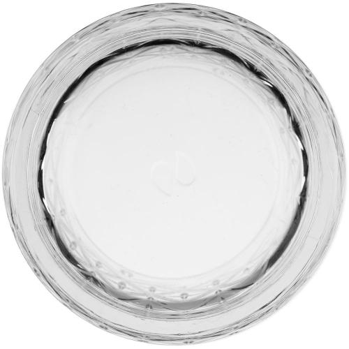 Стакан для виски Timeless; - купить именные сувениры в Воронеже