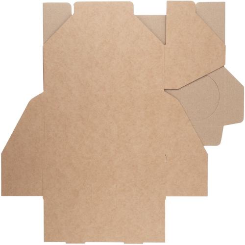 Коробка Klep для двух кружек; - купить именные сувениры в Воронеже