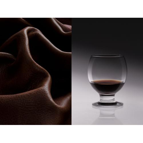 Бокал для коньяка Bingo; - купить именные сувениры в Воронеже