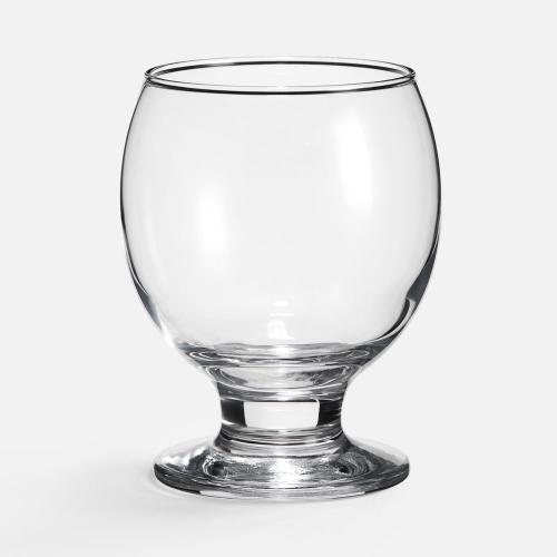 Бокал для коньяка Bingo; - купить необычные подарки в Воронеже