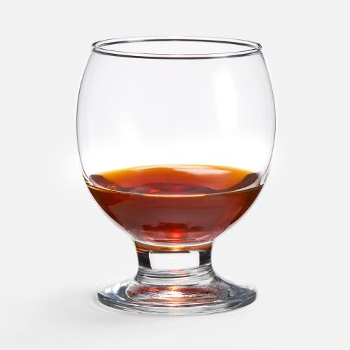 Бокал для коньяка Bingo; - купить бизнесс-сувениры в Воронеже