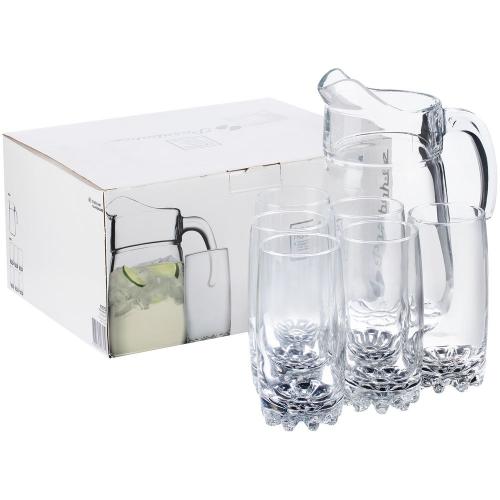 Набор Sylvana; - купить необычные подарки в Воронеже