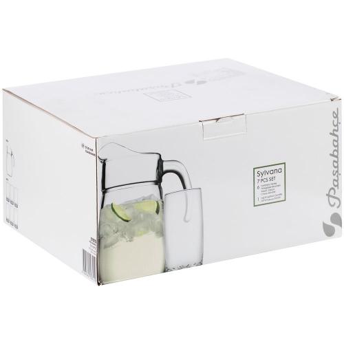 Набор Sylvana; - купить необычные сувениры в Воронеже