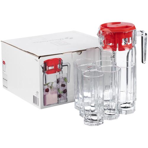 Набор Kosem; - купить необычные подарки в Воронеже