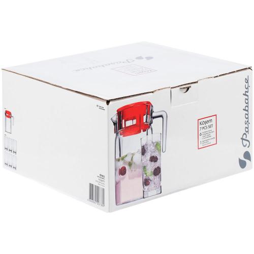 Набор Kosem; - купить необычные сувениры в Воронеже