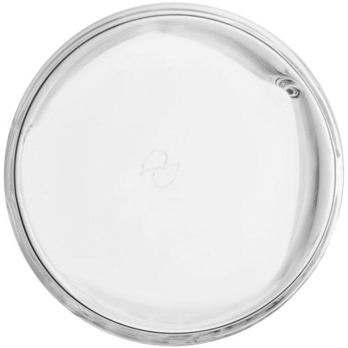 Стакан Amorf; - купить необычные сувениры в Воронеже