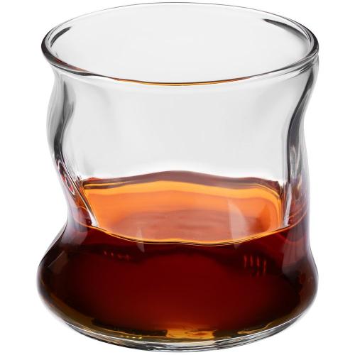 Стакан Amorf; - купить необычные подарки в Воронеже