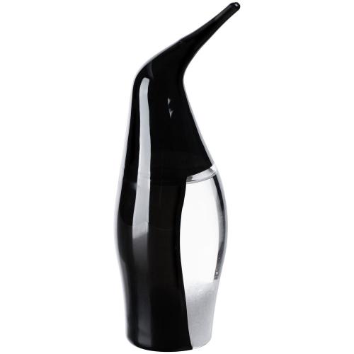 Штормгласс Penguin; - купить необычные подарки в Воронеже