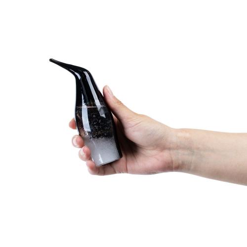 Штормгласс Penguin; - купить необычные сувениры в Воронеже