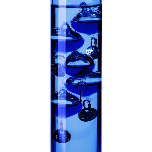 Термометр стеклянный «Галилео»; - купить необычные сувениры в Воронеже