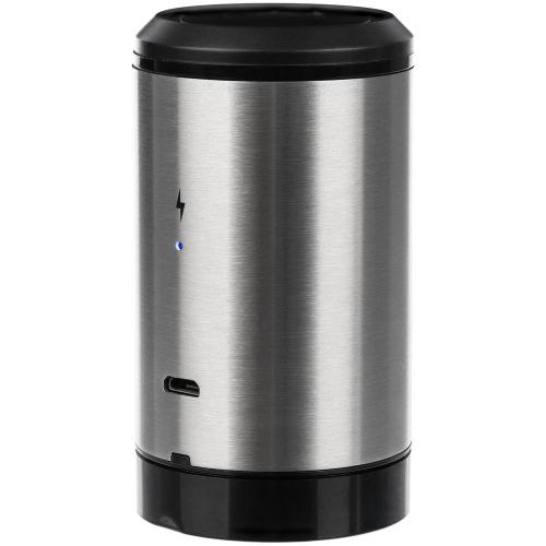 Электрическая пробка для вина Tuoretta; - купить необычные сувениры в Воронеже