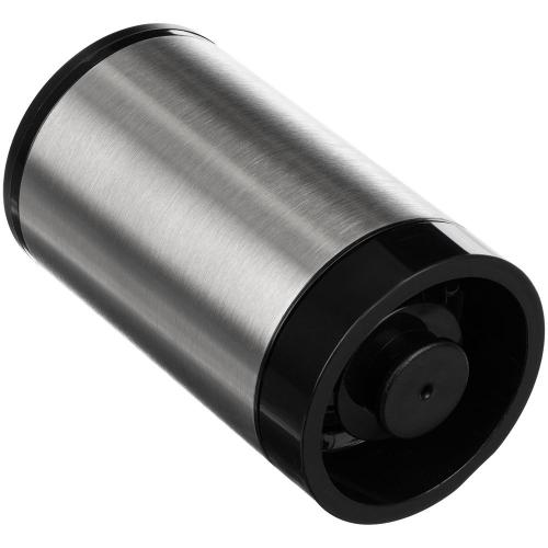 Электрическая пробка для вина Tuoretta; - купить именные сувениры в Воронеже