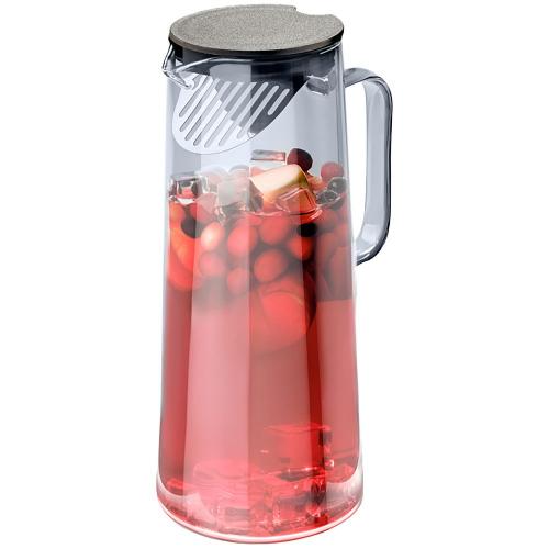 Кувшин Alegre; - купить необычные подарки в Воронеже