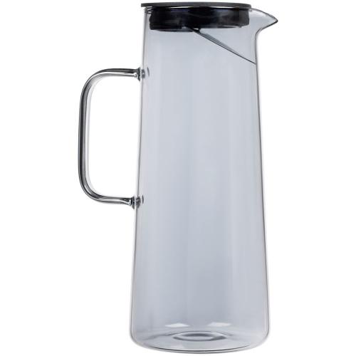 Кувшин Alegre; - купить необычные сувениры в Воронеже