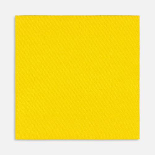 Лейбл тканевый Epsilon, L; - купить бизнесс-сувениры в Воронеже