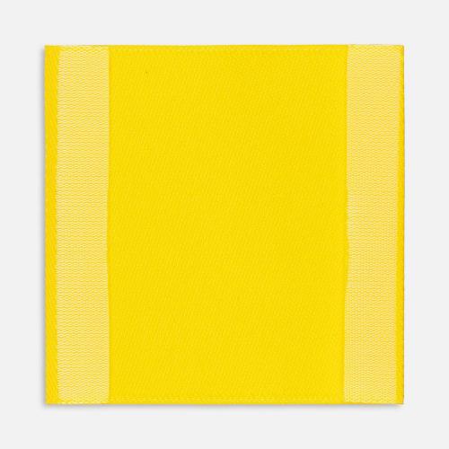 Лейбл тканевый Epsilon, L; - купить необычные подарки в Воронеже