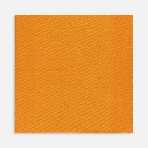 Лейбл тканевый Epsilon, L; - купить бизнесс-сувениры в Воронеже