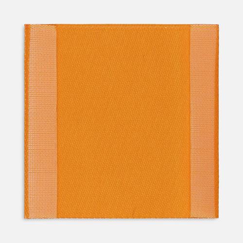 Лейбл тканевый Epsilon, L; - купить необычные подарки в Воронеже