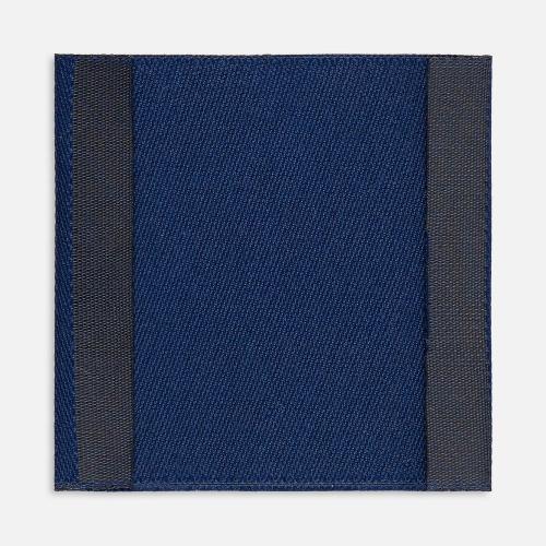 Лейбл тканевый Epsilon, L; - купить необычные подарки в Воронеже