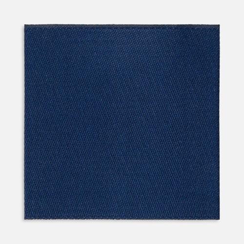 Лейбл тканевый Epsilon, L; - купить бизнесс-сувениры в Воронеже