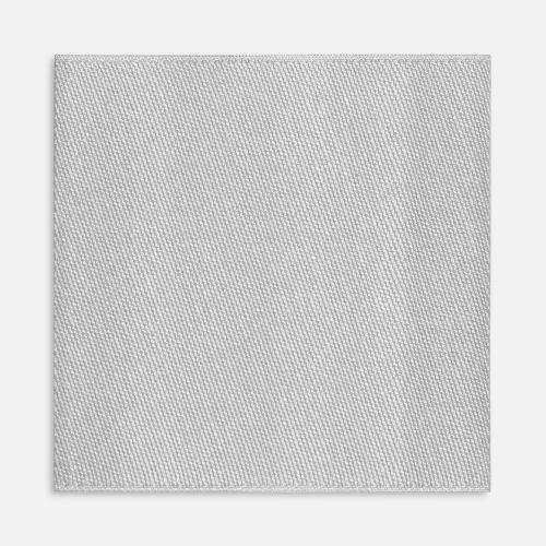 Лейбл тканевый Epsilon, L; - купить бизнесс-сувениры в Воронеже