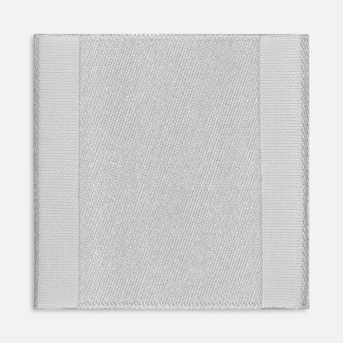 Лейбл тканевый Epsilon, L; - купить необычные подарки в Воронеже