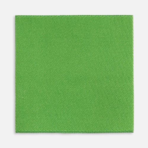 ; - купить бизнесс-сувениры в Воронеже