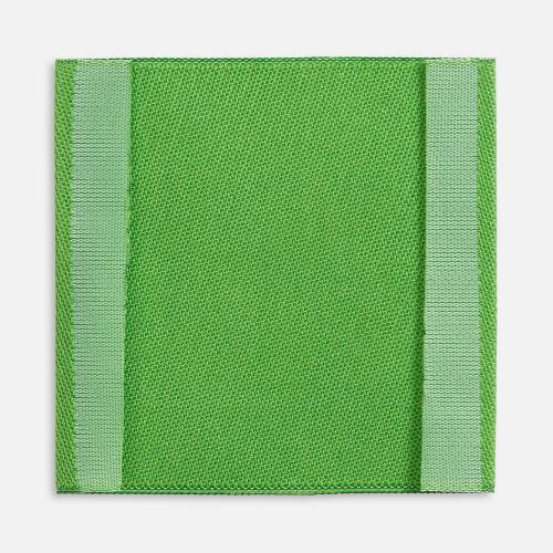 ; - купить необычные подарки в Воронеже