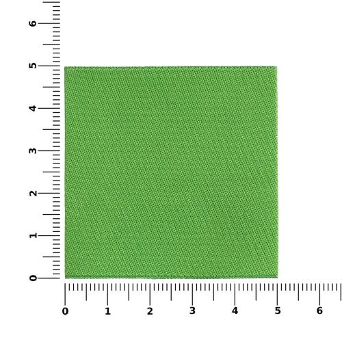 ; - купить необычные сувениры в Воронеже