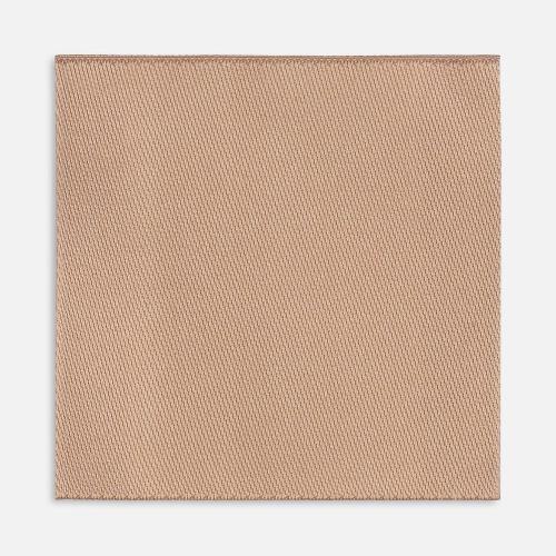 Лейбл тканевый Epsilon, L; - купить бизнесс-сувениры в Воронеже