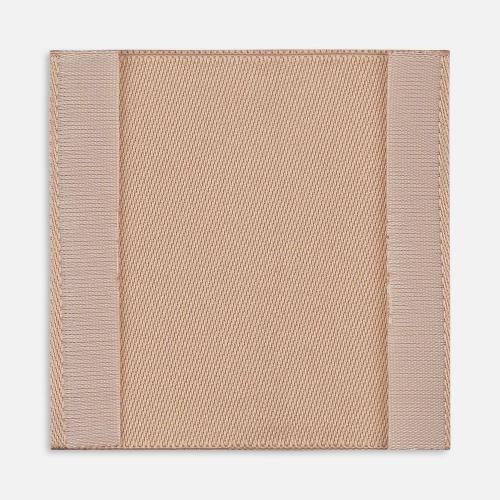 Лейбл тканевый Epsilon, L; - купить необычные подарки в Воронеже