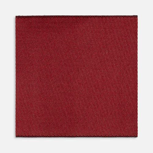 Лейбл тканевый Epsilon, L; - купить бизнесс-сувениры в Воронеже