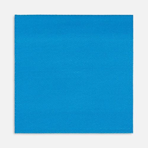 Лейбл тканевый Epsilon, L; - купить бизнесс-сувениры в Воронеже