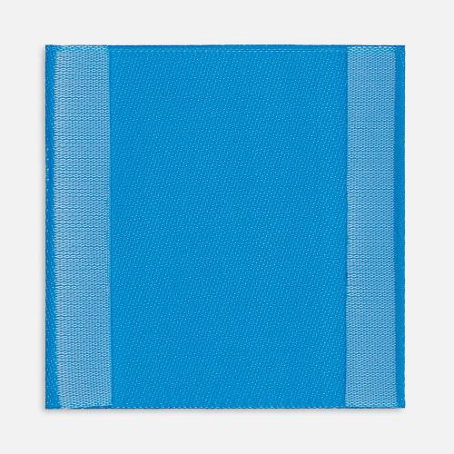 Лейбл тканевый Epsilon, L; - купить необычные подарки в Воронеже