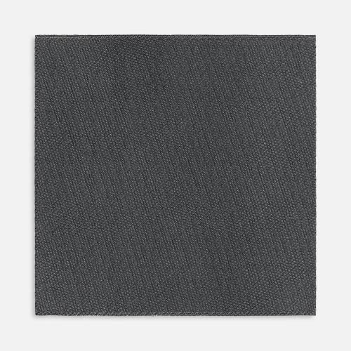 Лейбл тканевый Epsilon, L; - купить бизнесс-сувениры в Воронеже