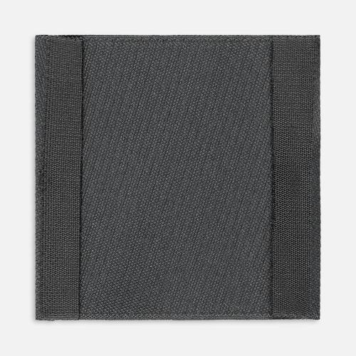 Лейбл тканевый Epsilon, L; - купить необычные подарки в Воронеже