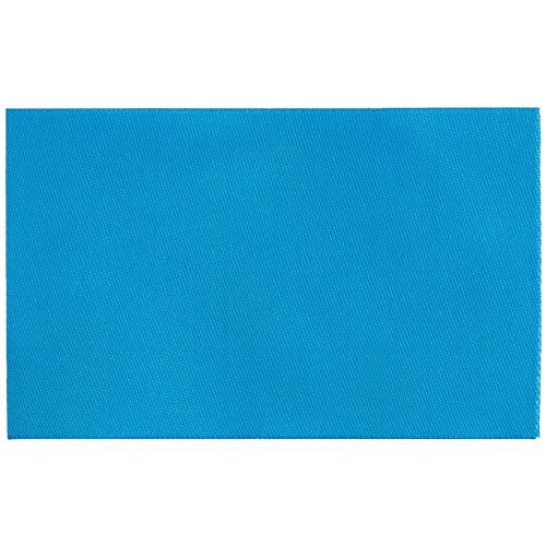 Лейбл тканевый Epsilon, XL; - купить бизнесс-сувениры в Воронеже