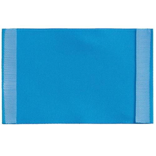 Лейбл тканевый Epsilon, XL; - купить необычные подарки в Воронеже