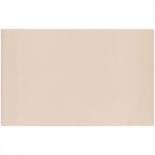 Лейбл тканевый Epsilon, XL, светло-бежевый