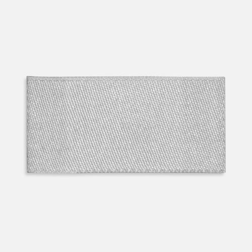 Лейбл тканевый Epsilon, XXS; - купить бизнесс-сувениры в Воронеже