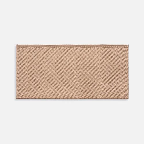 Лейбл тканевый Epsilon, XXS; - купить бизнесс-сувениры в Воронеже