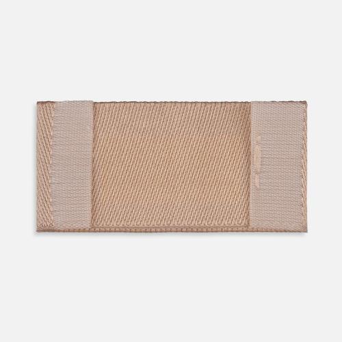 Лейбл тканевый Epsilon, XXS; - купить необычные подарки в Воронеже