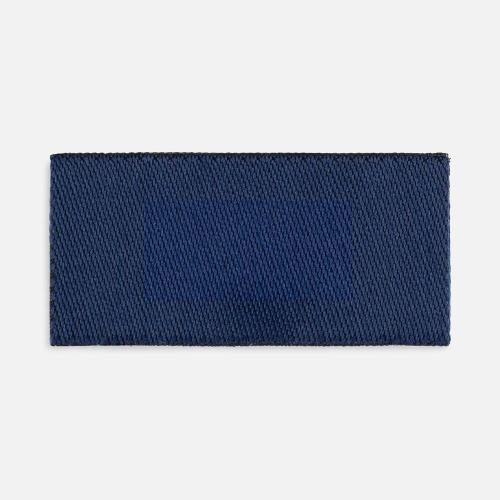 Лейбл тканевый Epsilon, XXS; - купить бизнесс-сувениры в Воронеже